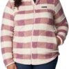 Columbia Women's West Bend Full Zip