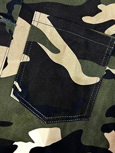 sexycherry Denim Jacket for Women Long Sleeve Classic Trucke...