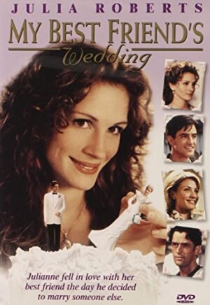 My Best Friend's Wedding My Best Friend's Wedding