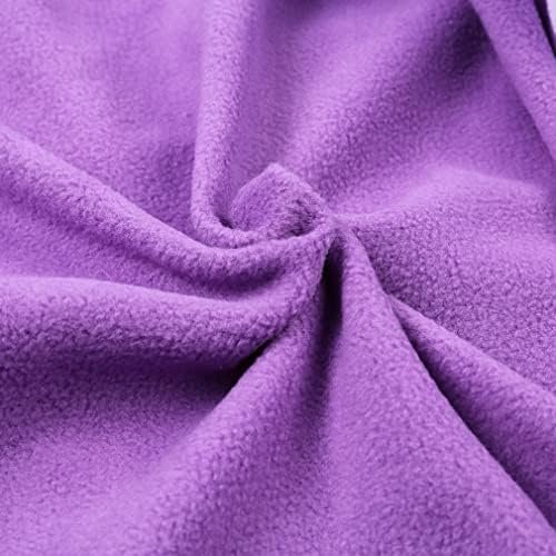 Jingle Bongala Kids Waterproof Rain Jackets Lightweight Rain...