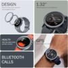 CMF Watch Pro 2 Smartwatch for Men Women, Fitness Tracker wi...