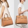 Dasein Women Handbags and Purses Ladies Shoulder Bag Top Han...