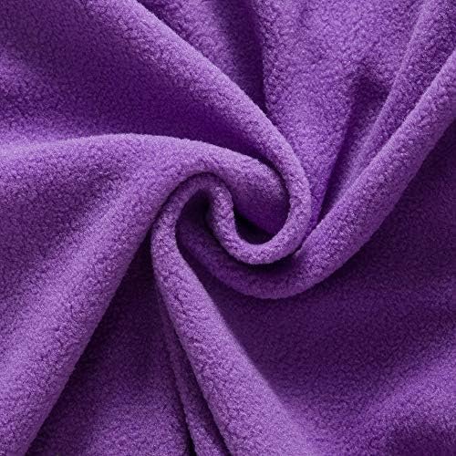 Girls Rain Jacket, Windbreaker Kids Raincoat Waterproof Zip ...