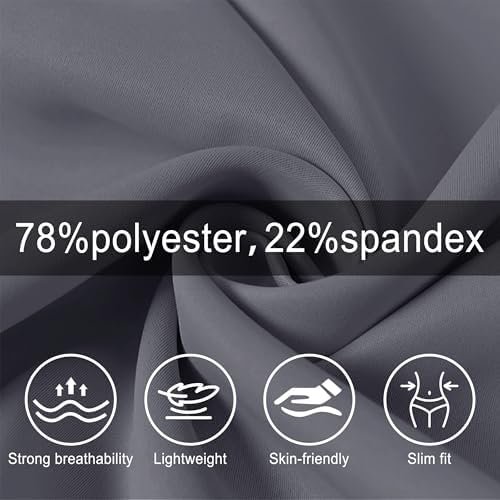 Women's Athletic Full Zip Lightweight Workout Jacket，Outdoor...