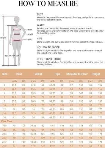 Chiffon Bridesmaid Dresses for Wedding with Short Sleeves Sw...