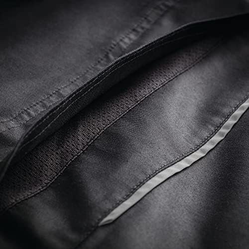 Scruffs Men's Pro Flex Holster Workwear Trousers