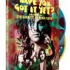 Have You Got It Yet? The Story Of Syd Barrett And Pink Floyd...