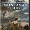 MONTANA STORY