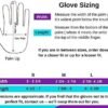 Gardening Gloves for Women and Men - Nitrile Coating for Pro...