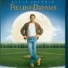Field of Dreams [Blu-ray]