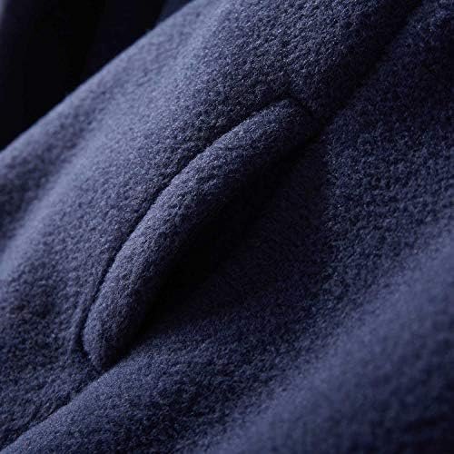 Spring&Gege Youth Solid Full-Zip Polar Fleece Jacket for Chi...