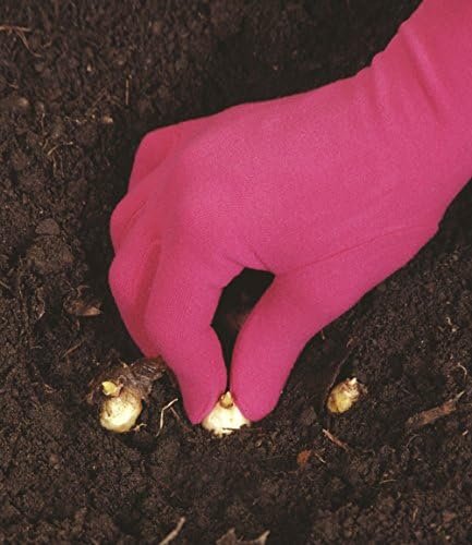 Original Gardening Gloves