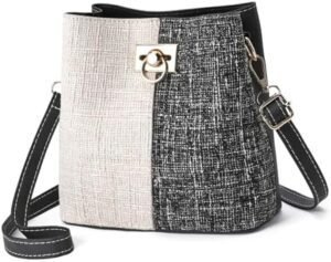 PINCNEL Small Crossbody Purses for Women, Shoulder Bag for W... PINCNEL Small Crossbody Purses for Women, Shoulder Bag for W...