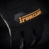 Ironclad General Utility Work Gloves GUG, All-Purpose, Perfo...
