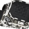Rawlings | Remix T-Ball & Youth Baseball/Softball Glove | Si...