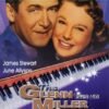 The Glenn Miller Story