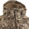 51bAP28edL._AC_.jpg Guide Gear Men's Guide Dry Steadfast Insulated Parka