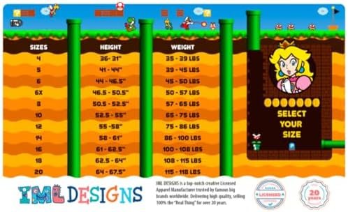 Nintendo Super Mario Bomber Jacket, Mario and Luigi Bomber J...