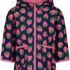 Simple Joys by Carter's Kids' Raincoat