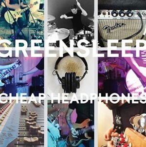 Cheap Headphones Cheap Headphones