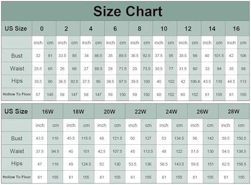 Lace Long Mother Dress for Women with Pleated Sequin Cape Sc...