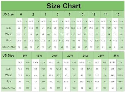 BITALY One Shoulder Satin Mother of The Bride Dress for Wedd...