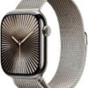 Apple Watch Series 10 [GPS + Cellular 46mm case] Smartwatch ...