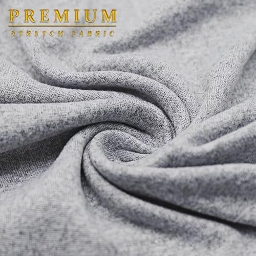 Hybrid & Company Women's Casual Work Office Elegant Open Fro...