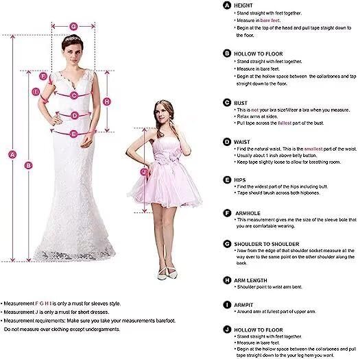 Lace Long Mother Dress for Women with Pleated Sequin Cape Sc...