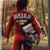 Weird: The Al Yankovic Story [DVD]