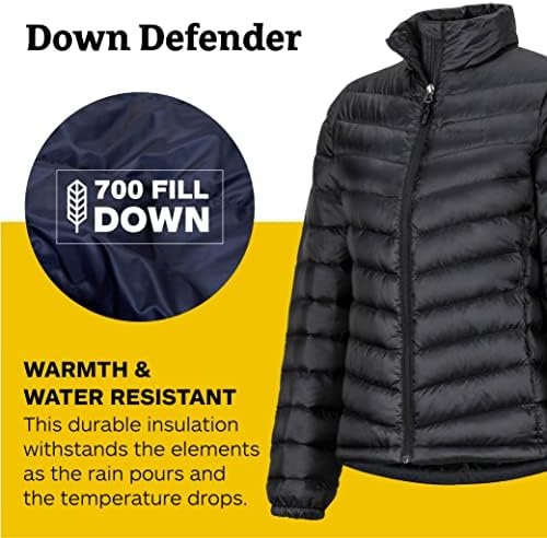 MARMOT Women's Wm's JENA Jacket