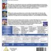 Toy Story - 4 Movie Collection [Blu-ray]