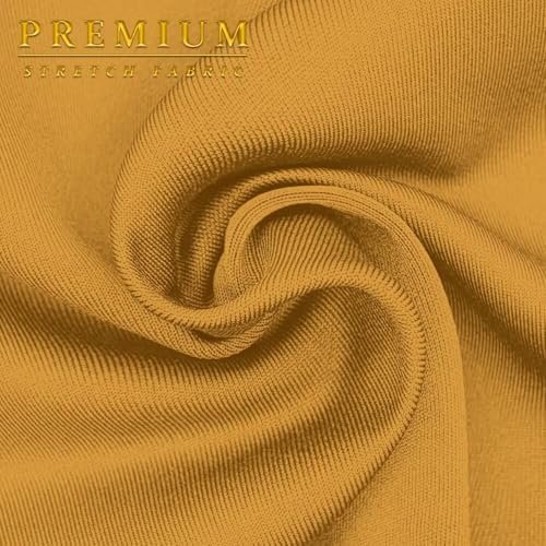 Hybrid & Company Women's Casual Work Office Elegant Open Fro...