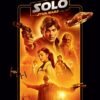 Solo: A Star Wars Story [4K UHD]