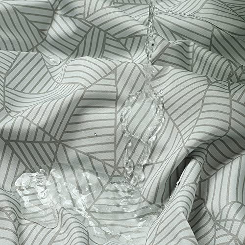 Women's Outdoor Waterproof Rain Jacket Softshell Raincoat wi...