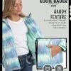 Eddie Bauer Girls' Winter Jacket - Heavyweight Quilted Down ...