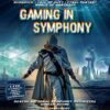 Gaming In Symphony