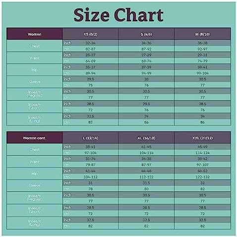 MARMOT Women's Wm's JENA Jacket