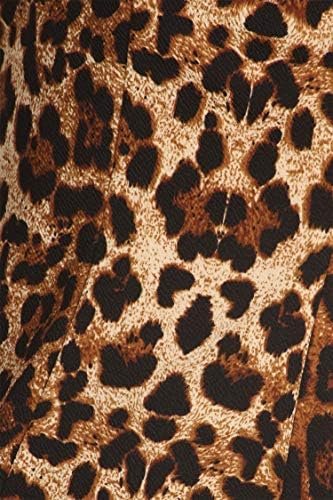 Women's Solid Basic Casual Long Sleeves Work Office Outerwea...