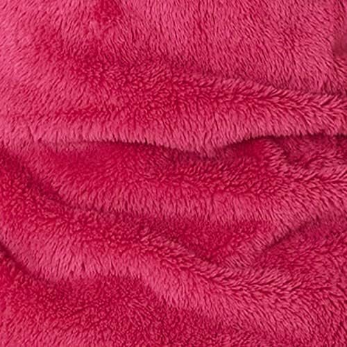 Eddie Bauer Kids' Zip Up - Kids' Full Zip Ultra Soft Sherpa ...