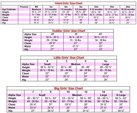 Simple Joys by Carter's Kids' Raincoat