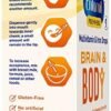 Enfamil Prenatals & Baby Vitamins Poly-Vi-Sol 8 Multi-Vitami...