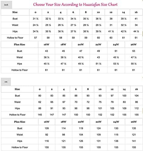 Beach Long Sleeve Wedding Dresses for Bride V Neck Empire Wa...