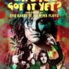 Have You Got It Yet? The Story Of Syd Barrett And Pink Floyd...
