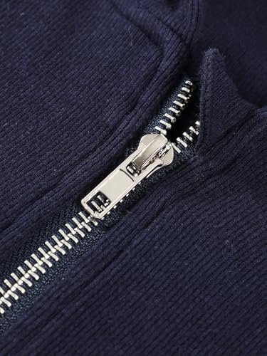 Girls Vest Outwear Lightweight Jacket for girl,Hooded Vest w...