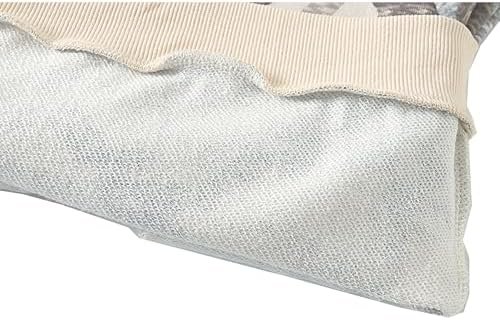 Boys Button Down Coat Long Sleeve Casual Jacket Basic Outerw...