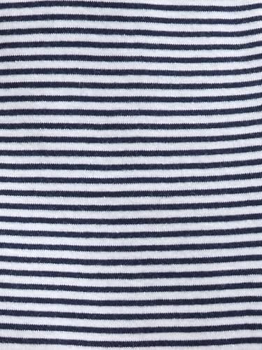 Simple Joys by Carter's Baby Girls' 4-Piece Jacket, Pant, an...