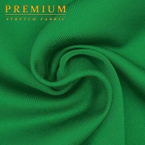 Hybrid & Company Women's Casual Work Office Elegant Open Fro...