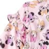 Disney Minnie Mouse Girls Water Resistant Windbreaker Jacket...