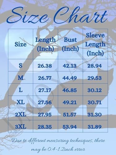 Women's Floral Skull Sweatshirts Flower 3D Printed Long Slee...